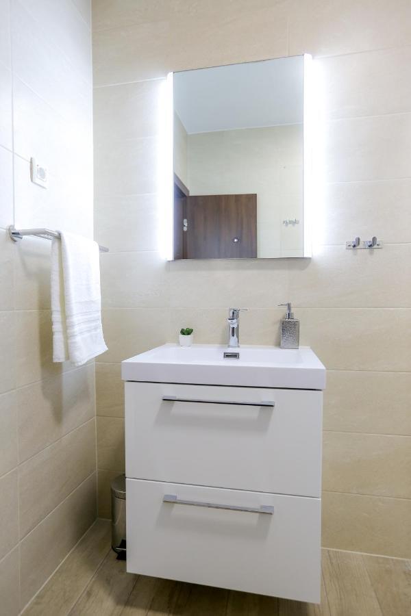 Apartment Astoria Biograd Na Moru