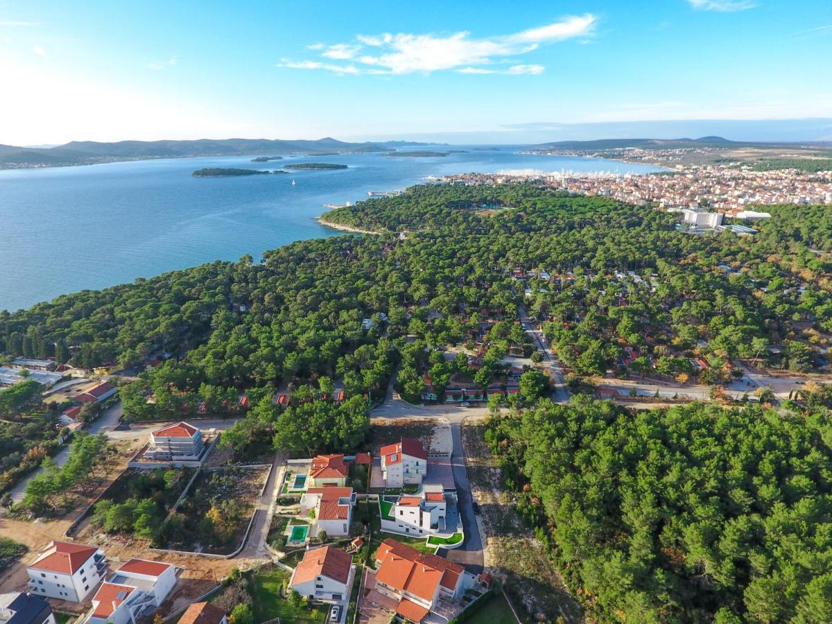 Astoria * Biograd Na Moru