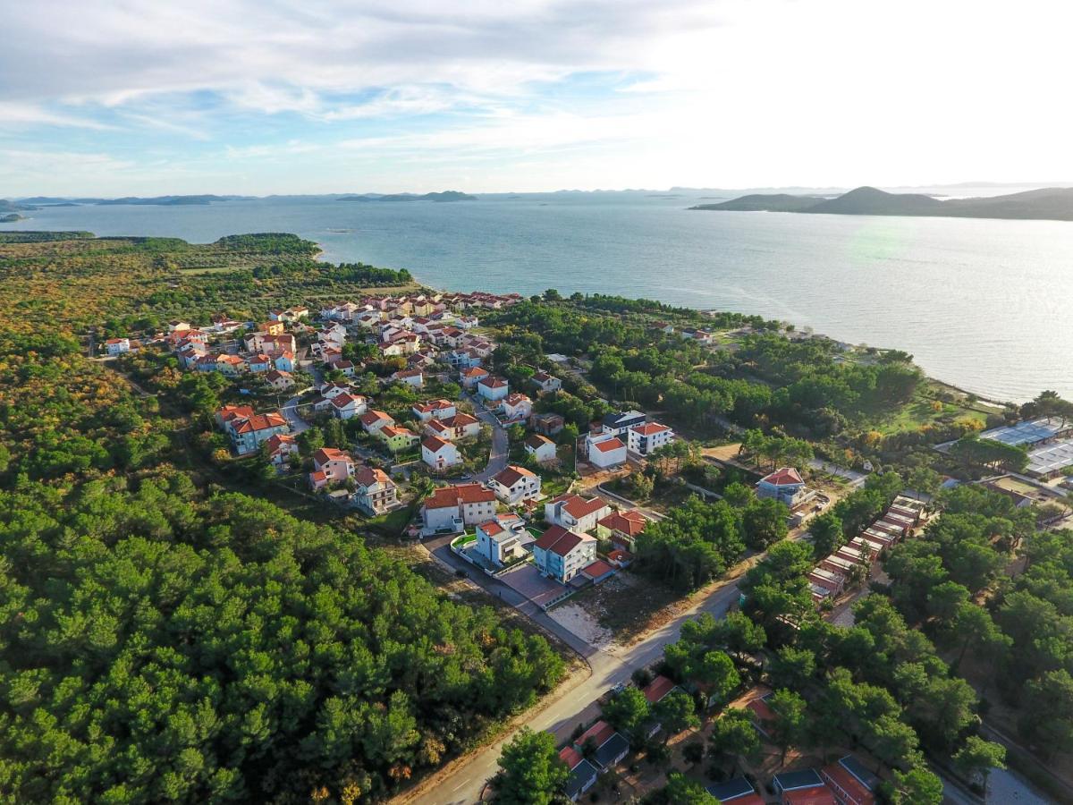 Astoria * Biograd Na Moru